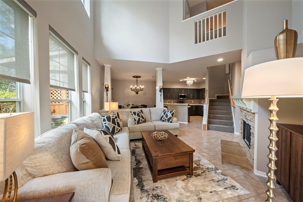21 Stone Creek Place - Photo 11