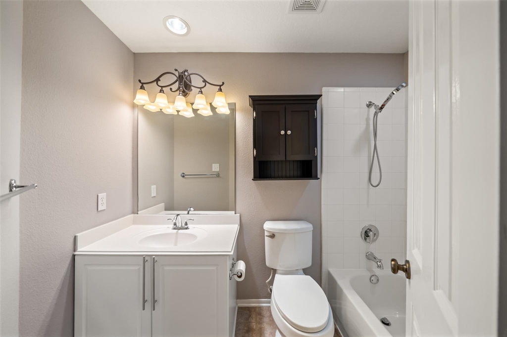 21 Stone Creek Place - Photo 26