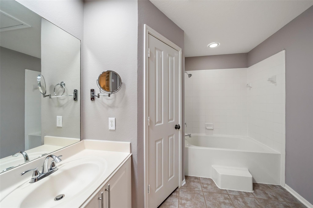 21 Stone Creek Place - Photo 22