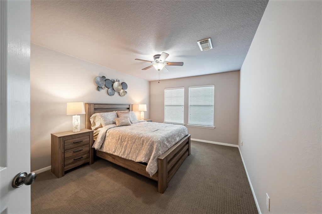 21 Stone Creek Place - Photo 27