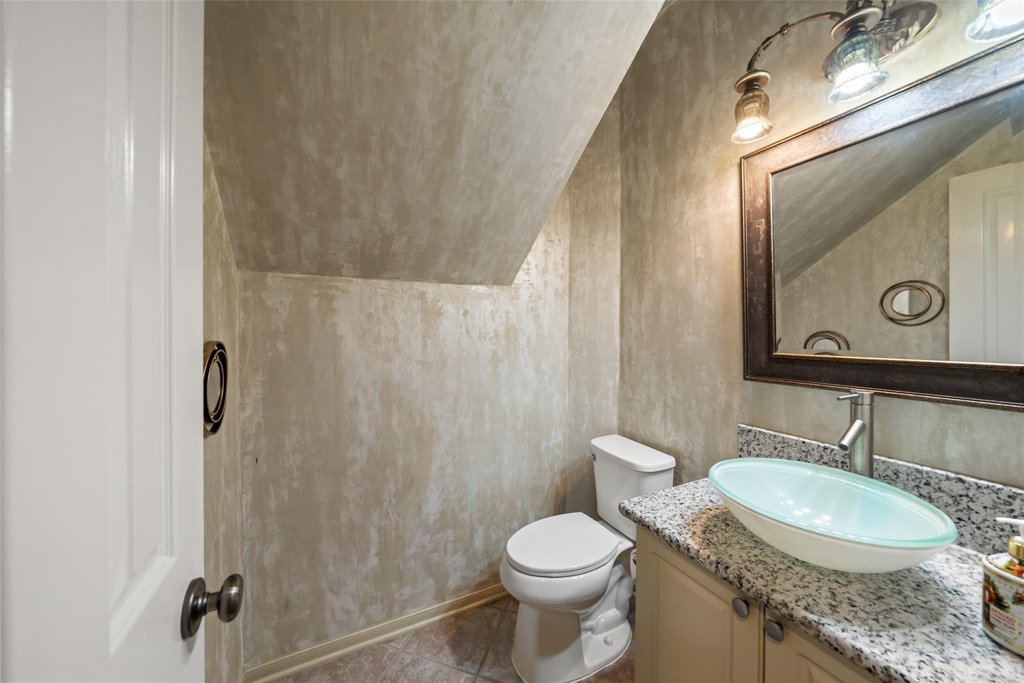 21 Stone Creek Place - Photo 17