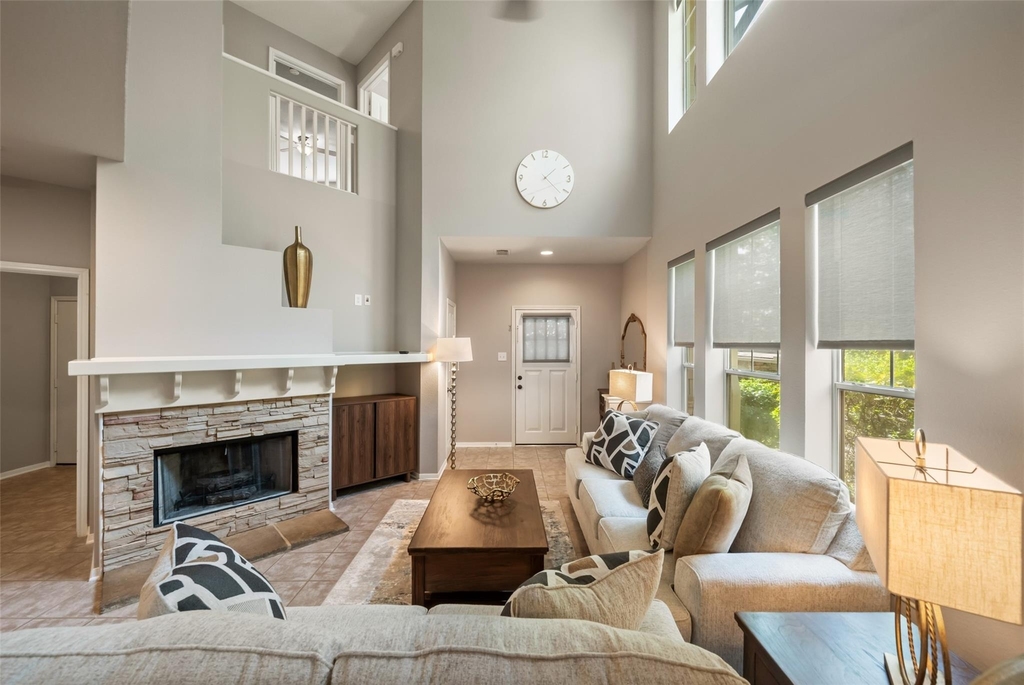 21 Stone Creek Place - Photo 12