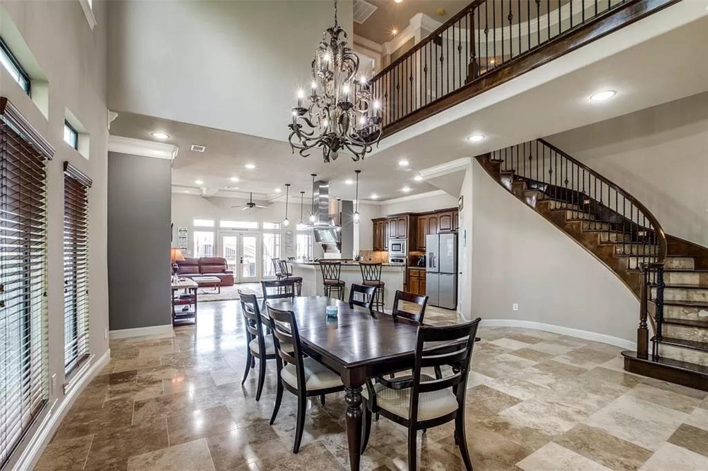 185 Capetown - Photo 23