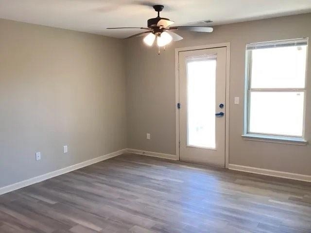 800 Winding Rd - Photo 6