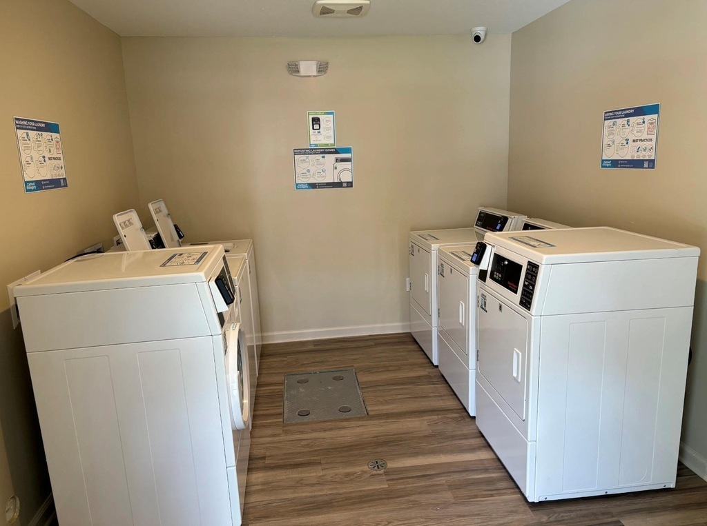 800 Winding Rd - Photo 8