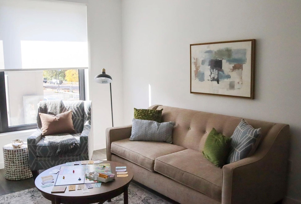20 Stephenson Aman St - Photo 2