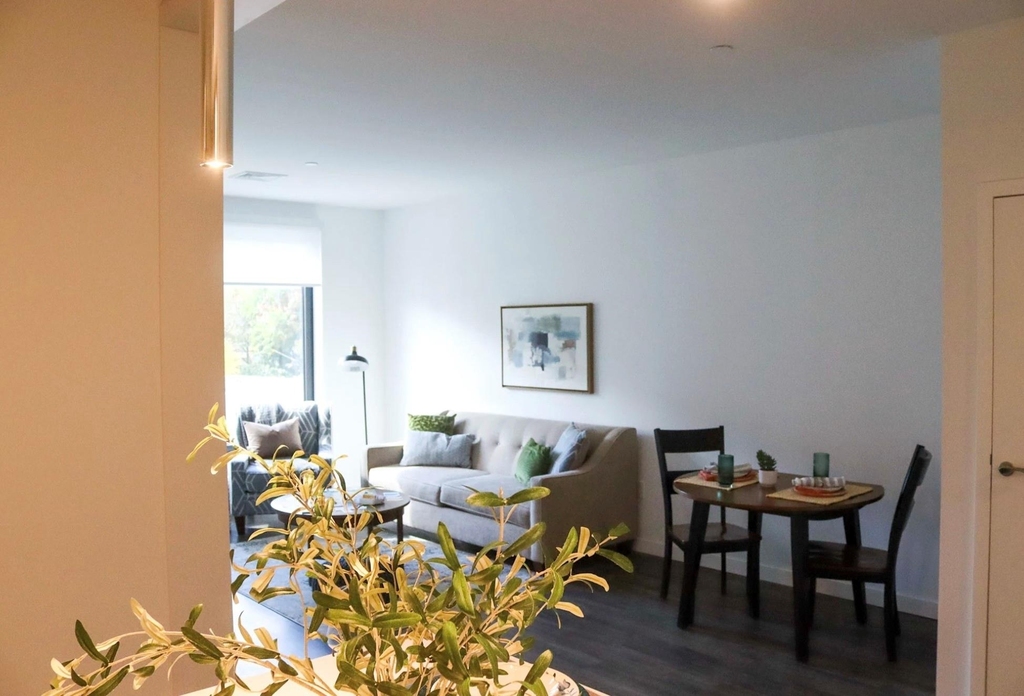 20 Stephenson Aman St - Photo 4