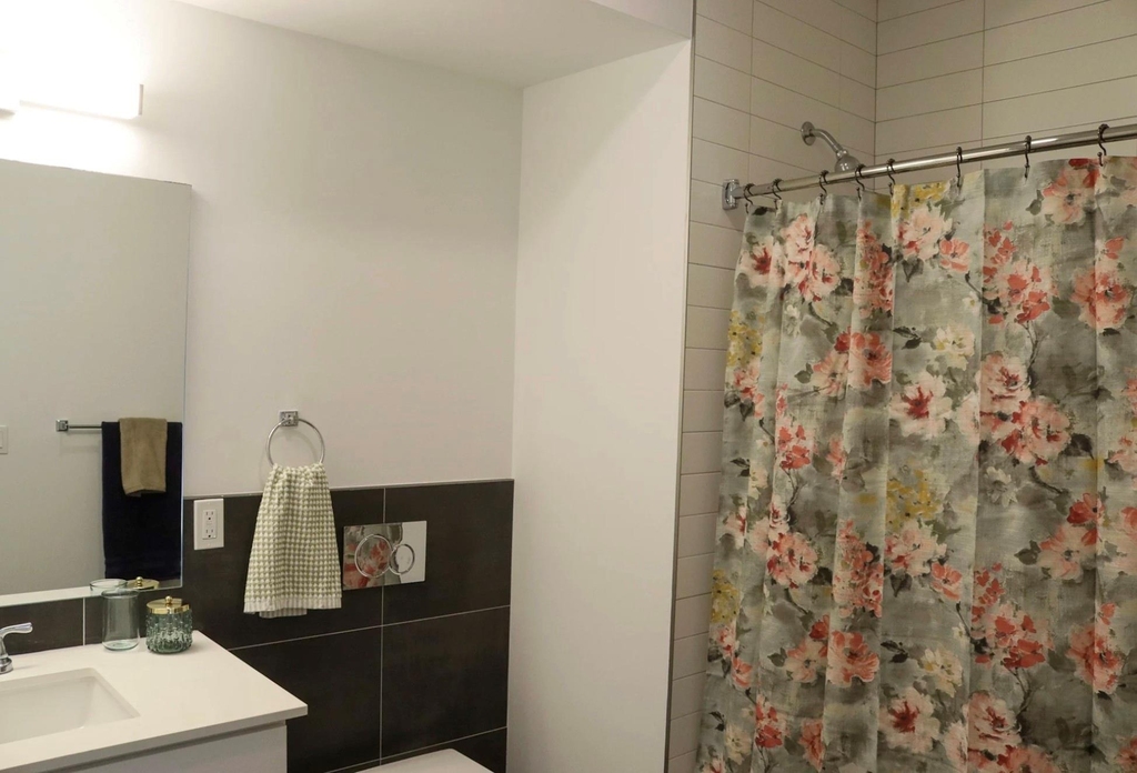 20 Stephenson Aman St - Photo 6