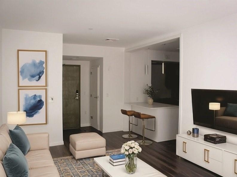 20 Stephenson Aman St - Photo 1
