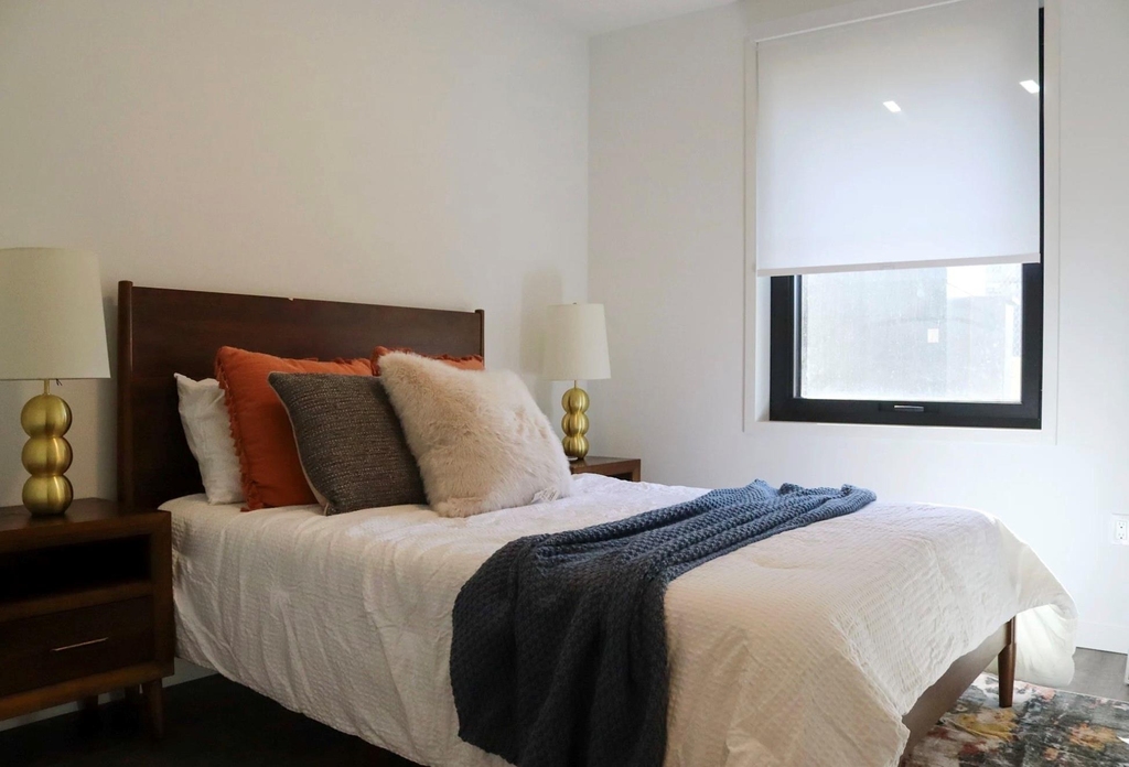 20 Stephenson Aman St - Photo 3