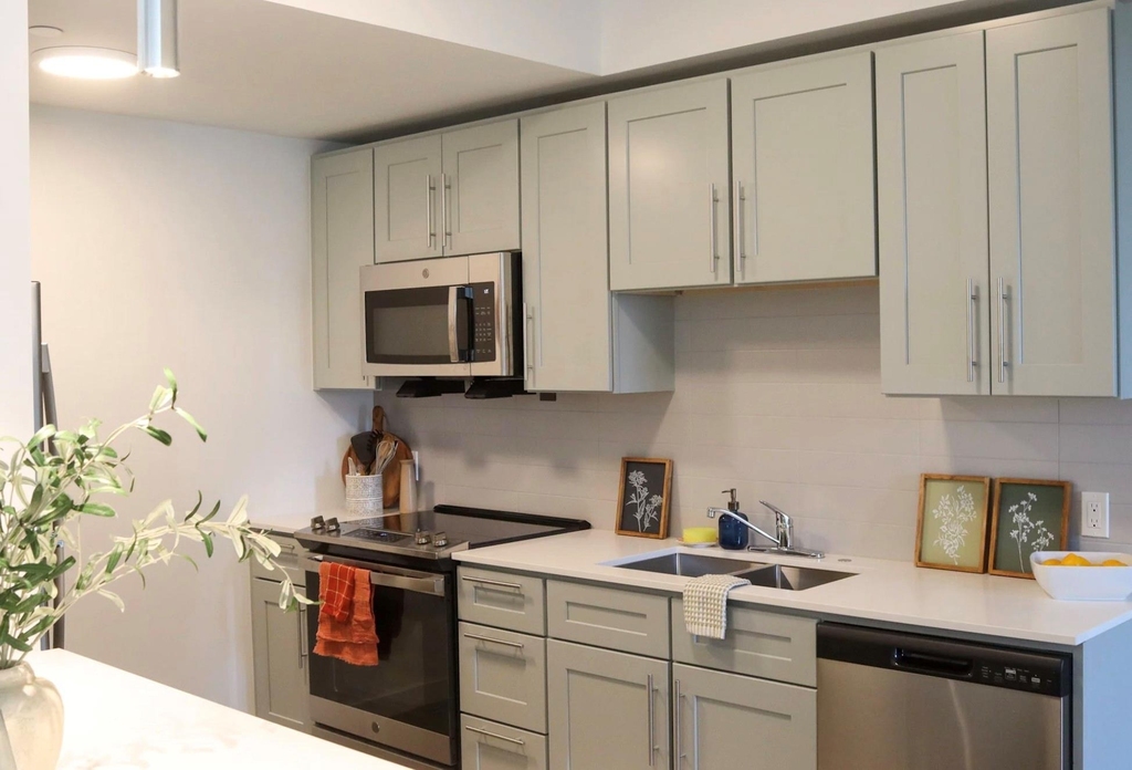 20 Stephenson Aman St - Photo 5