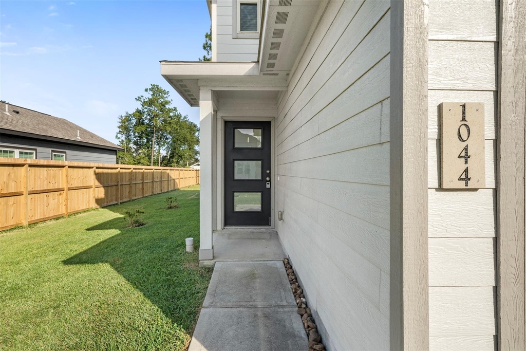 1044 Road 5203 - Photo 6