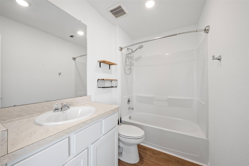 1044 Road 5203 - Photo 22