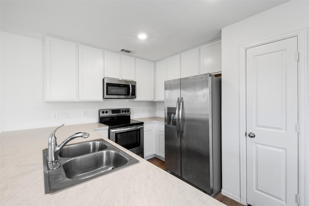 1044 Road 5203 - Photo 18
