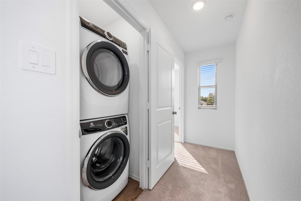 1044 Road 5203 - Photo 21