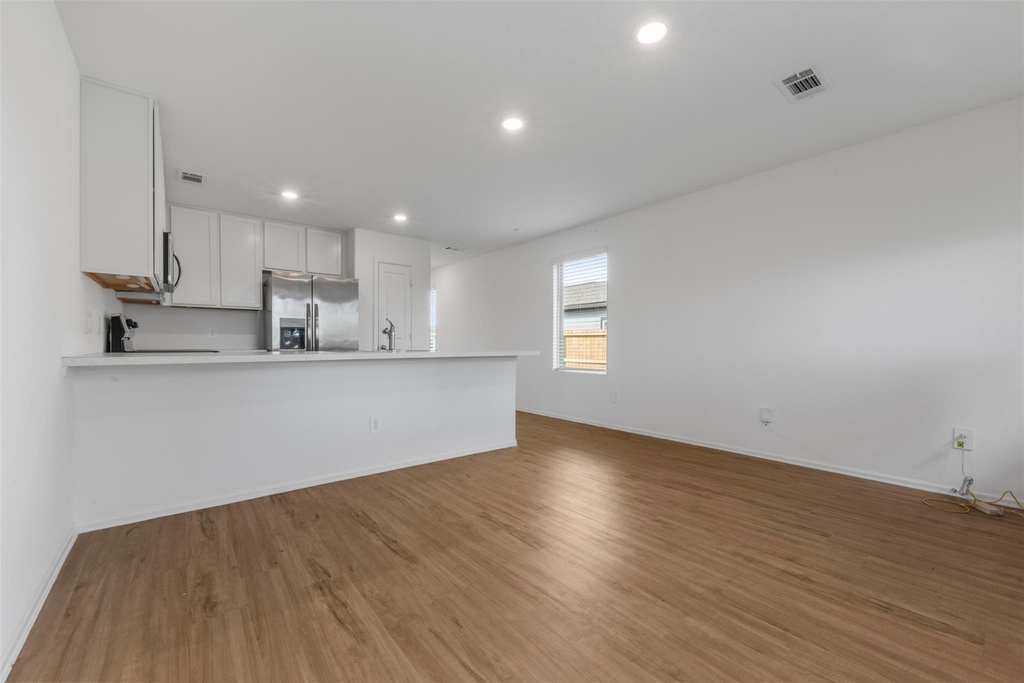 1044 Road 5203 - Photo 14