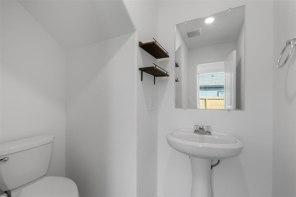 1044 Road 5203 - Photo 12