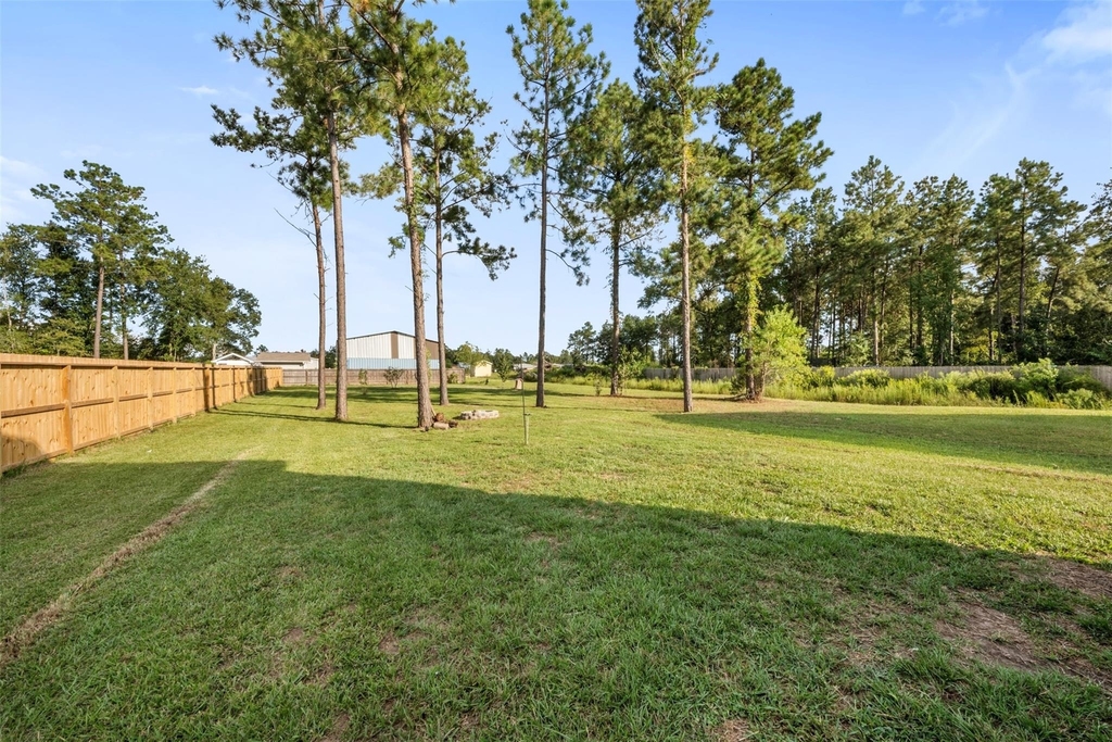 1044 Road 5203 - Photo 7
