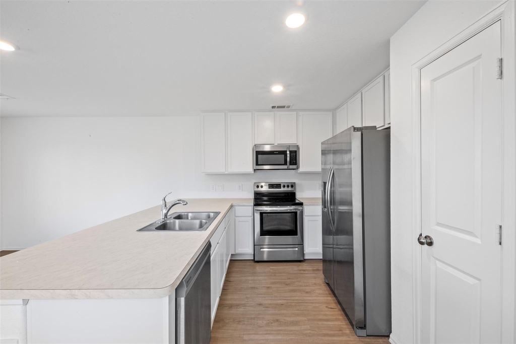 1044 Road 5203 - Photo 17