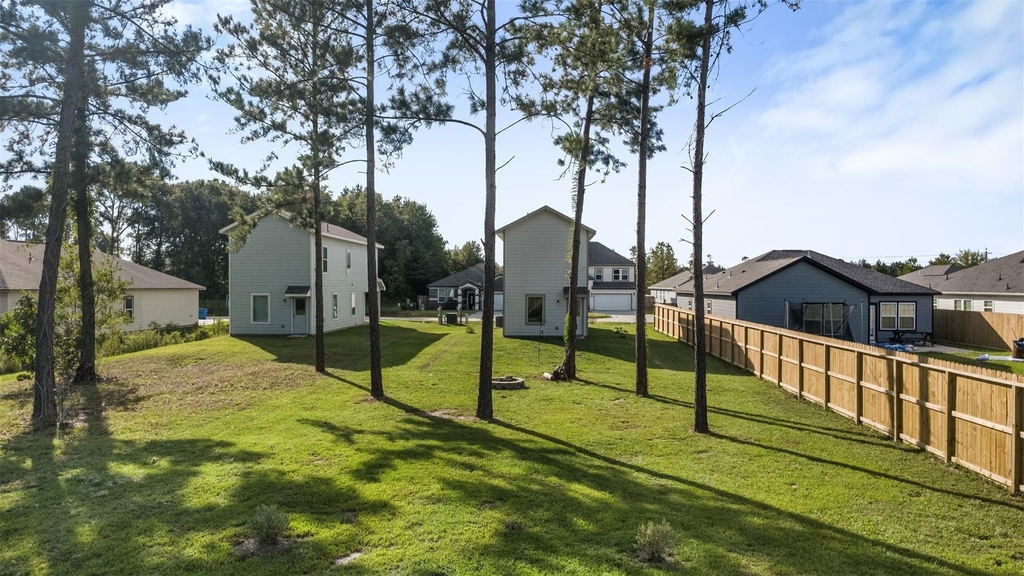 1044 Road 5203 - Photo 32