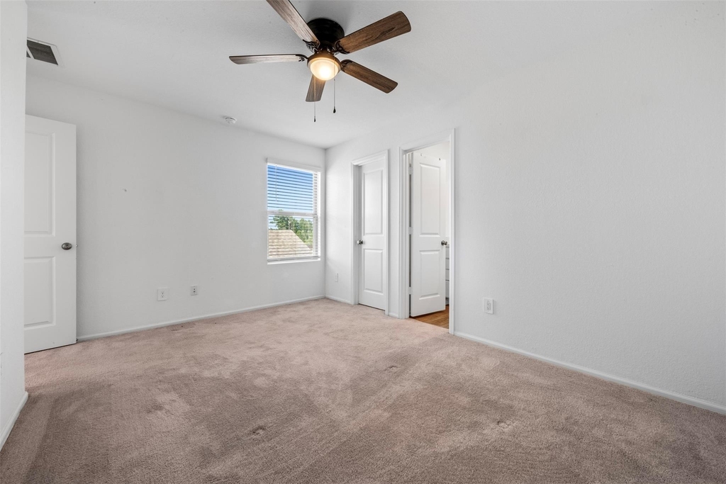 1044 Road 5203 - Photo 24