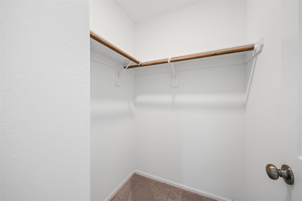 1044 Road 5203 - Photo 26