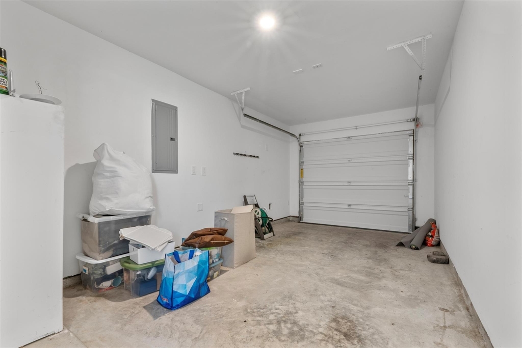 1044 Road 5203 - Photo 11
