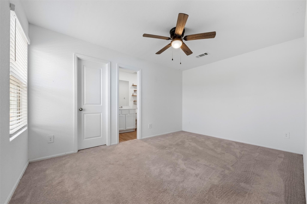 1044 Road 5203 - Photo 23