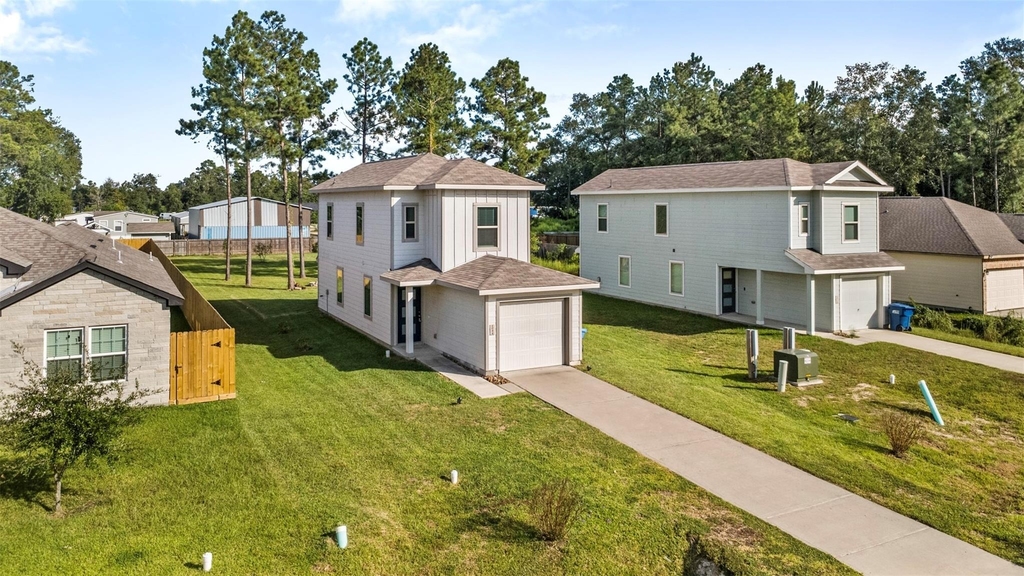 1044 Road 5203 - Photo 2