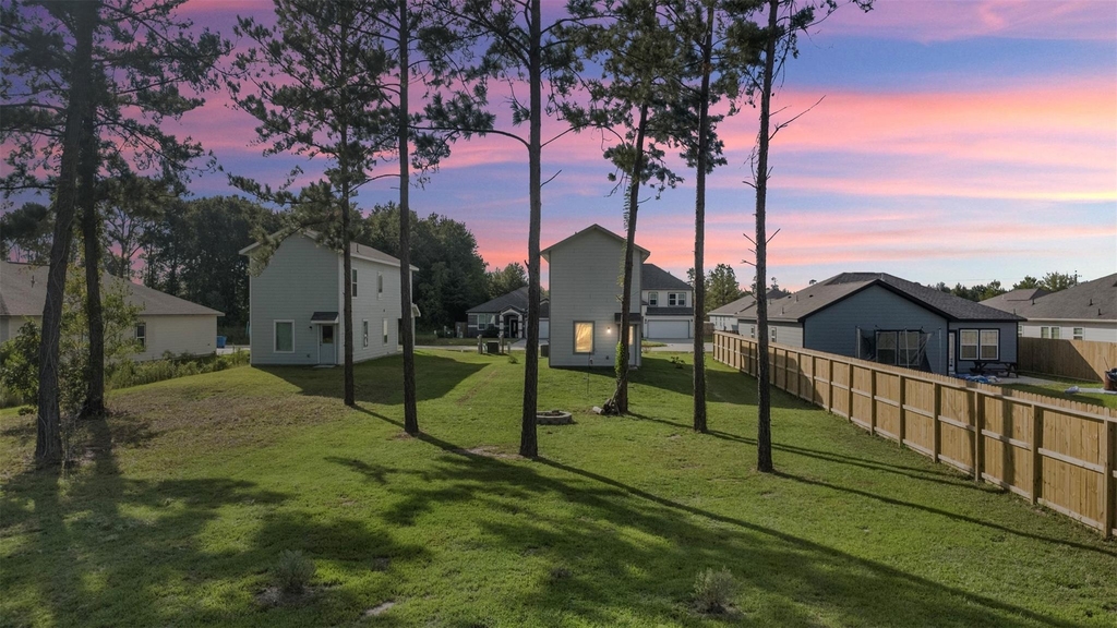 1044 Road 5203 - Photo 30