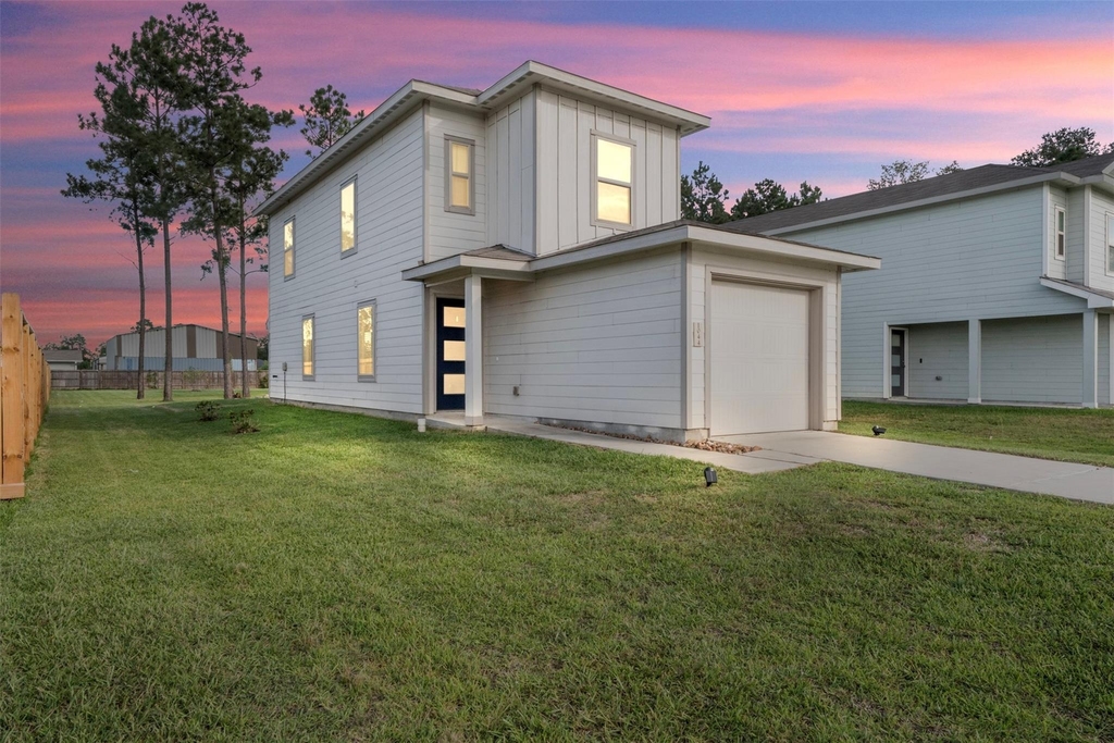 1044 Road 5203 - Photo 33