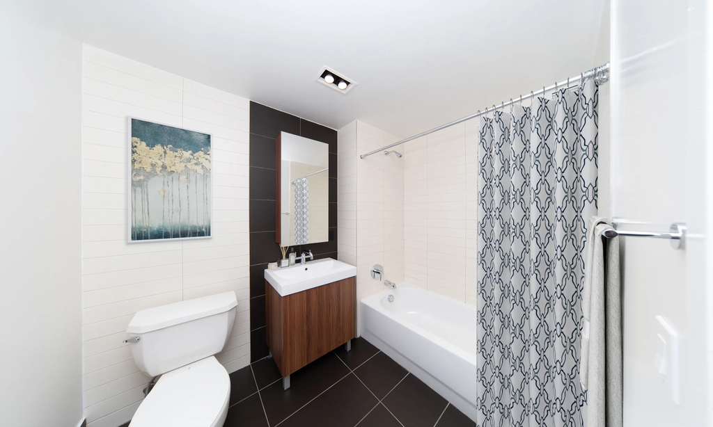 116 John Street - Photo 3