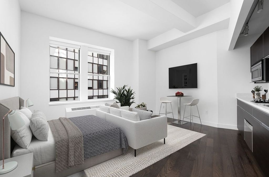 116 John Street - Photo 1