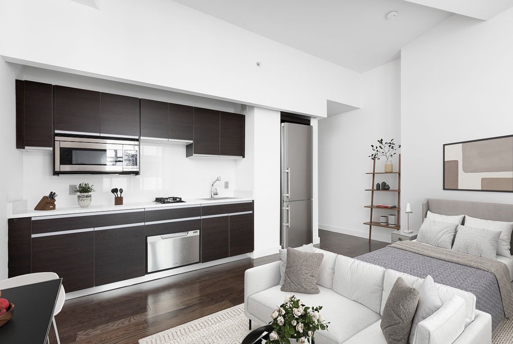 116 John Street - Photo 2