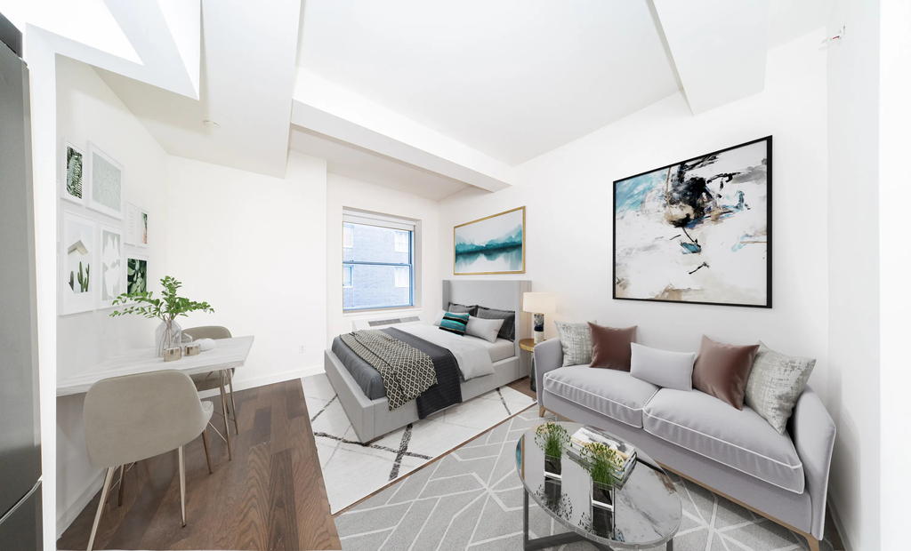 116 John Street - Photo 0
