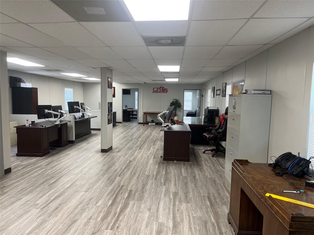 20218 Crosby Fwy - Photo 4