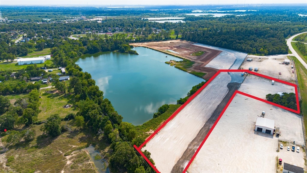 20218 Crosby Fwy - Photo 23