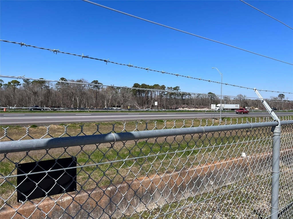 20218 Crosby Fwy - Photo 22