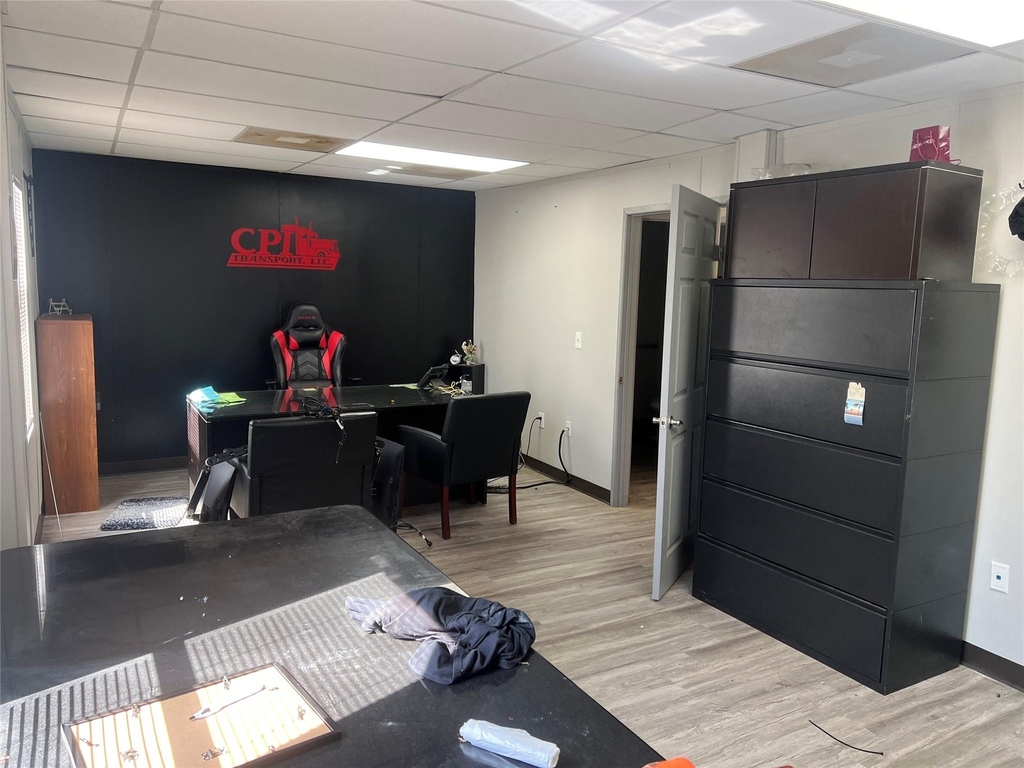 20218 Crosby Fwy - Photo 8