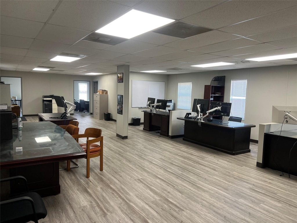 20218 Crosby Fwy - Photo 12