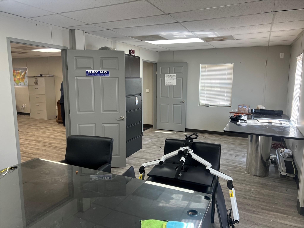 20218 Crosby Fwy - Photo 5