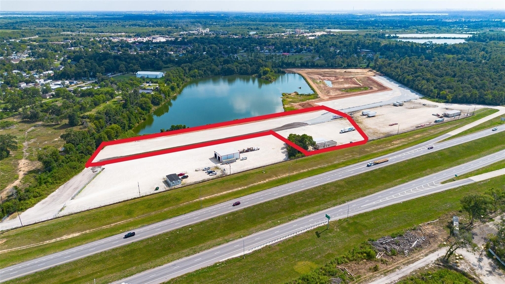 20218 Crosby Fwy - Photo 27