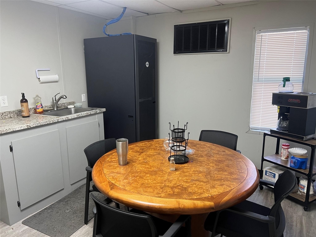 20218 Crosby Fwy - Photo 15