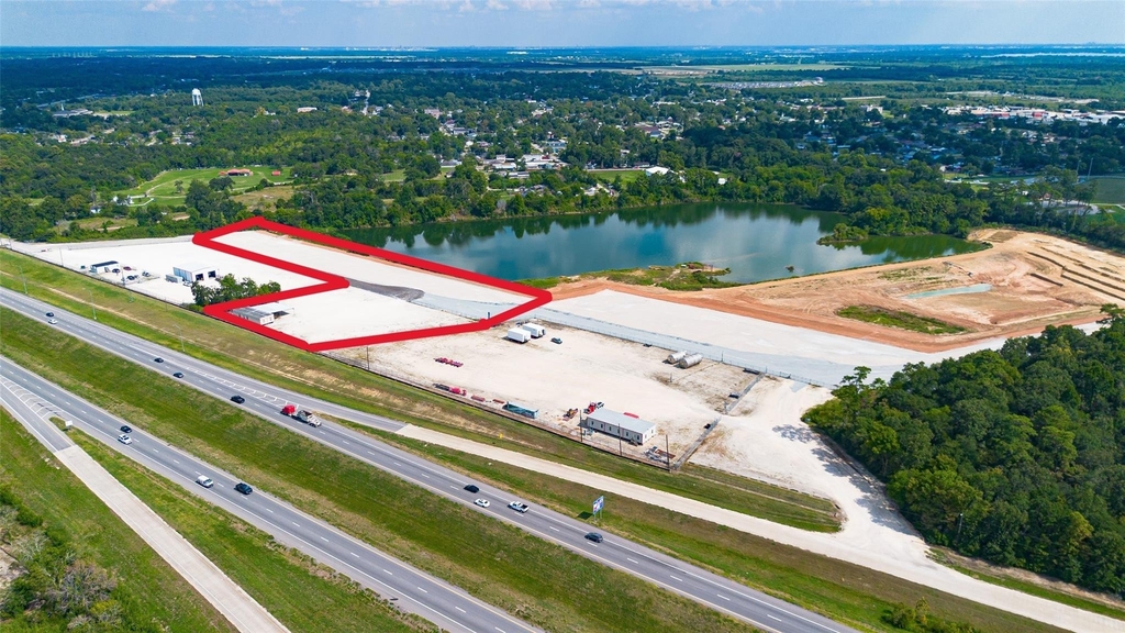 20218 Crosby Fwy - Photo 26