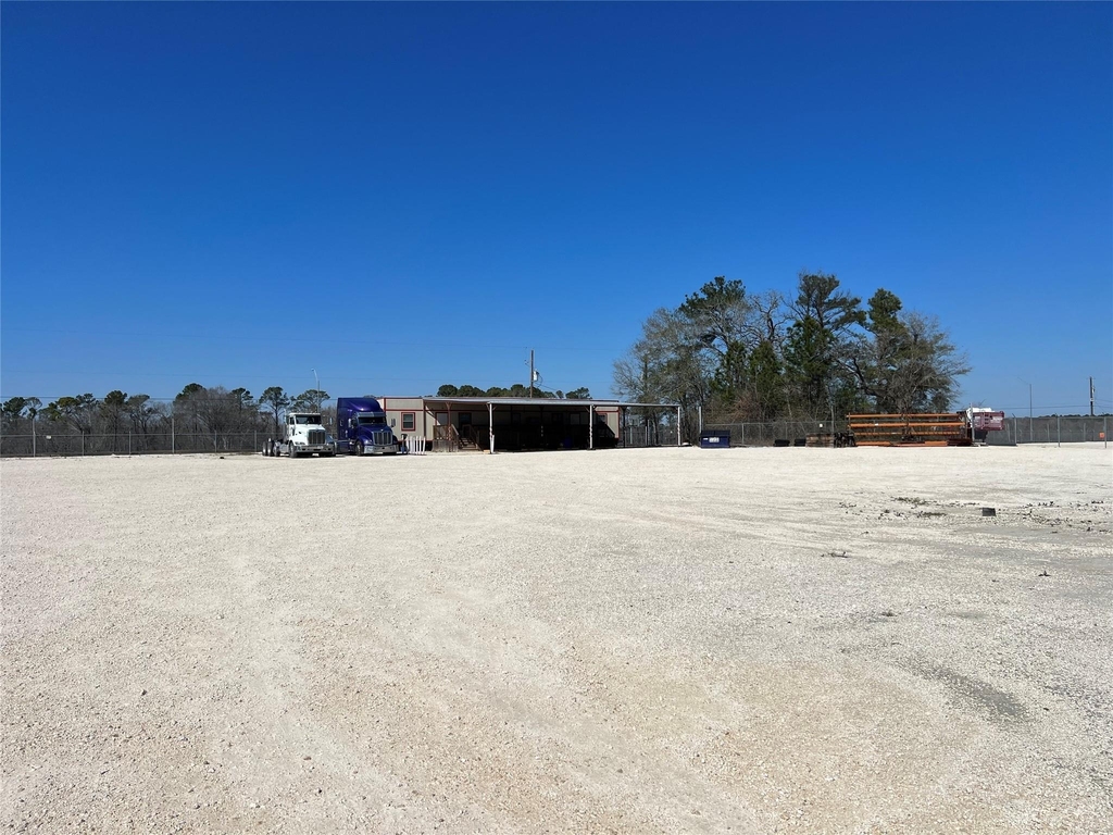 20218 Crosby Fwy - Photo 21