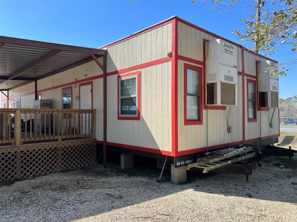 20218 Crosby Fwy - Photo 3