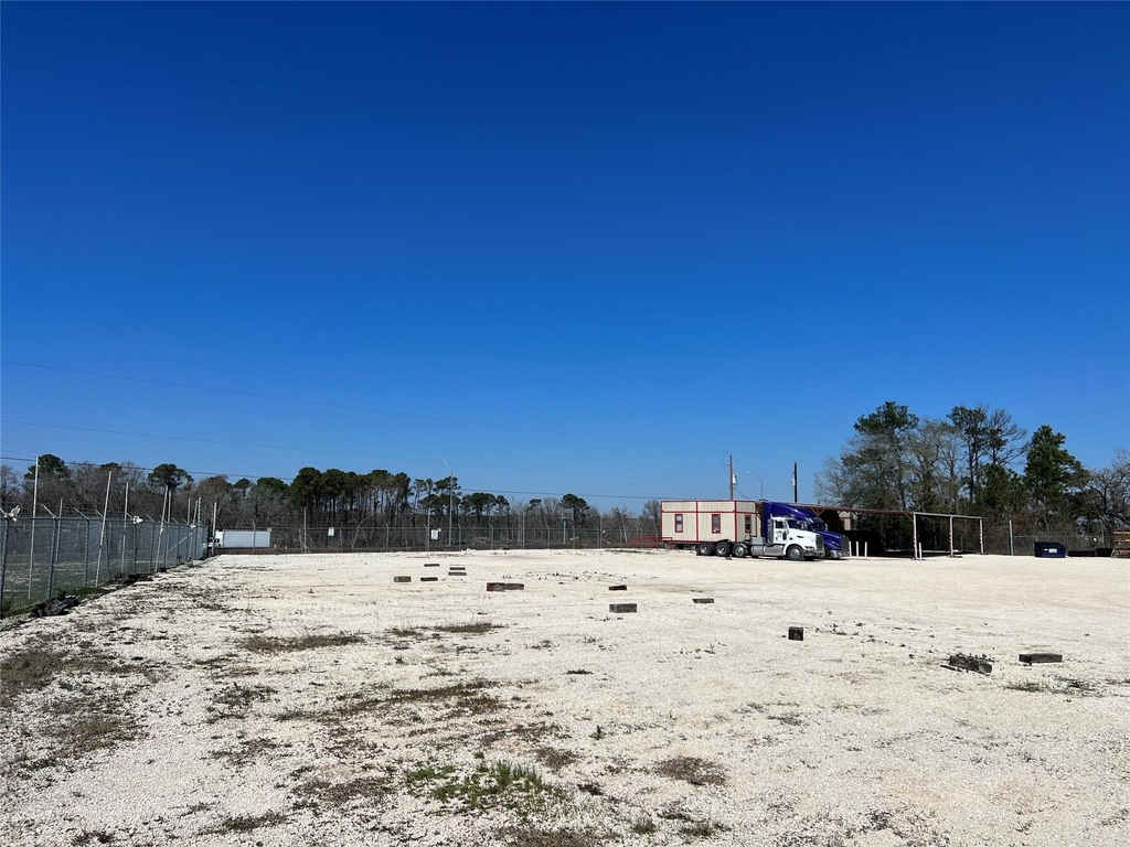 20218 Crosby Fwy - Photo 17