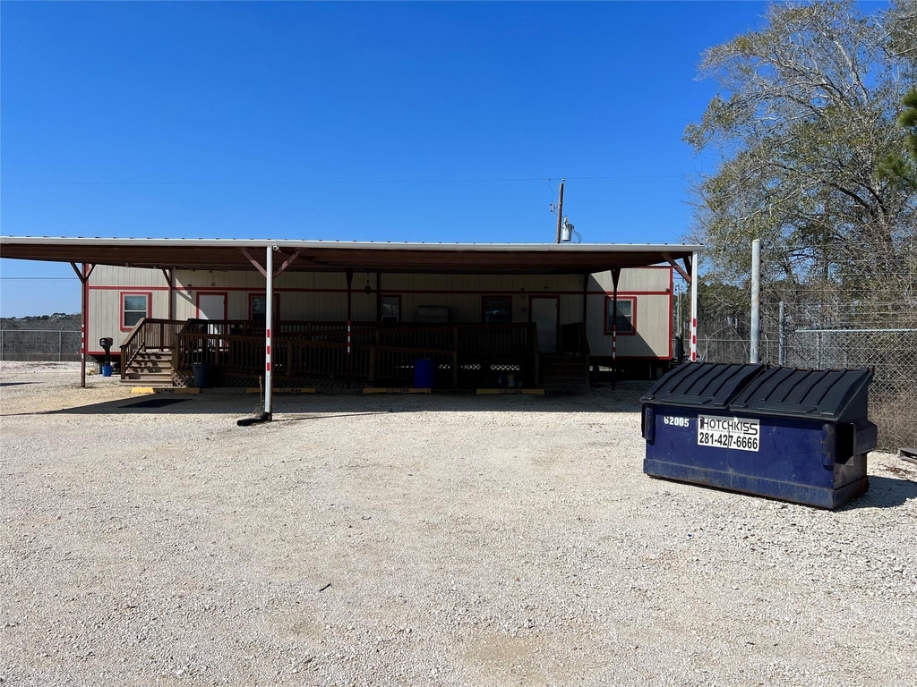 20218 Crosby Fwy - Photo 0