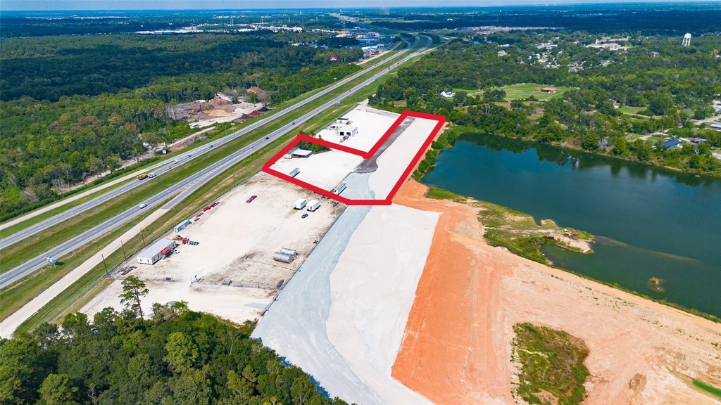 20218 Crosby Fwy - Photo 24