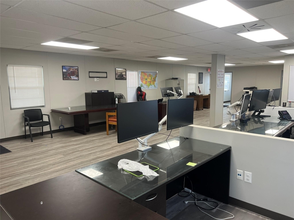 20218 Crosby Fwy - Photo 10